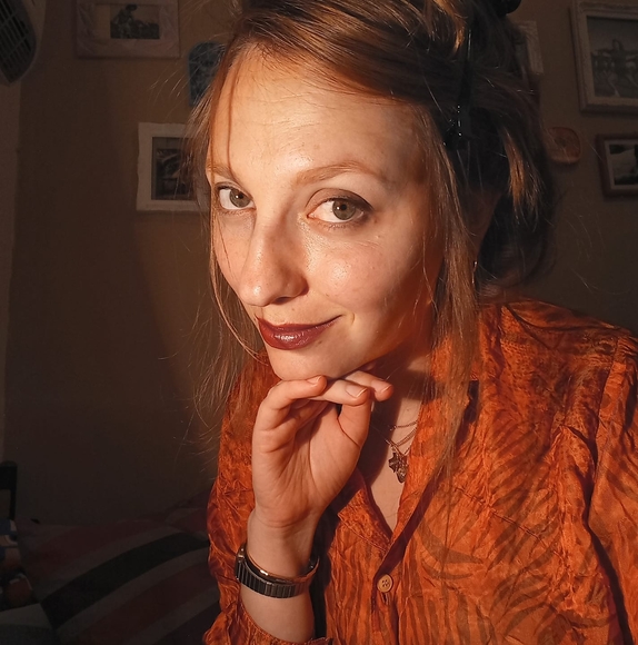 iriswissy